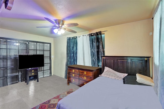 4577 NW 16th Ter, Tamarac, FL 33309 - photo 12