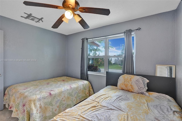 4577 NW 16th Ter, Tamarac, FL 33309 - photo 13