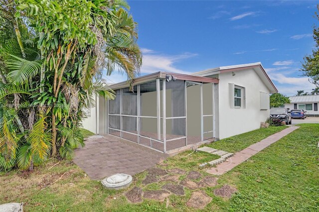 4577 NW 16th Ter, Tamarac, FL 33309 - photo 17