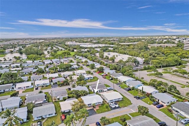 4577 NW 16th Ter, Tamarac, FL 33309 - photo 20