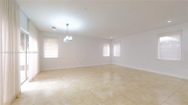 bathroom featuring vanity, hardwood / wood-style floors, toilet, and walk in shower