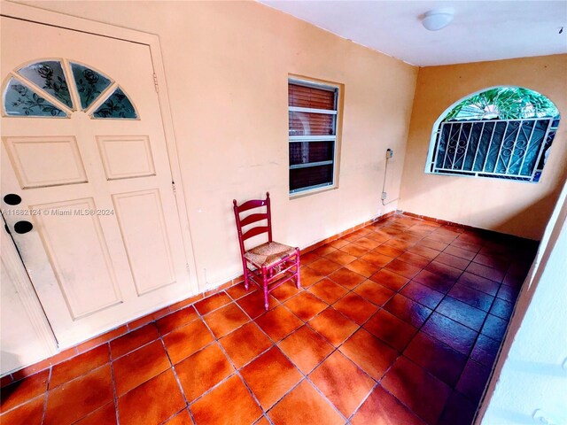 62 NW 73rd Pl, Miami, FL 33126 - view of exterior entry
