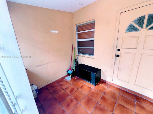 62 NW 73rd Pl, Miami, FL 33126 - view of exterior entry