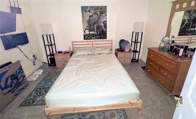 62 NW 73rd Pl, Miami, FL 33126 - view of bedroom