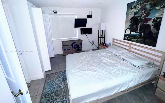 62 NW 73rd Pl, Miami, FL 33126 - view of bedroom