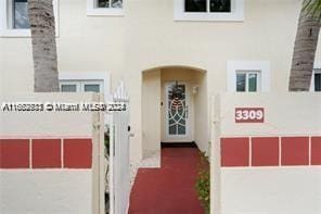 3309 San Remo Cir, Homestead, FL 33035 - photo 1