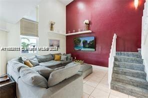 3309 San Remo Cir, Homestead, FL 33035 - photo 4