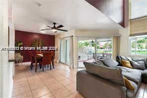 3309 San Remo Cir, Homestead, FL 33035 - photo 5
