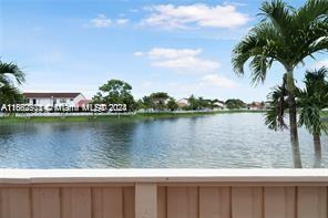 3309 San Remo Cir, Homestead, FL 33035 - photo 13