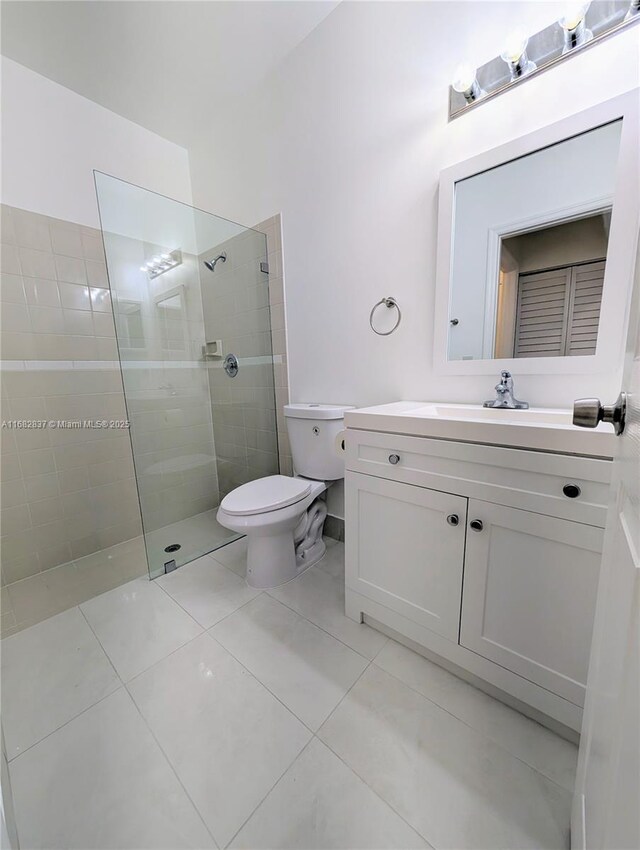 kitchen with white cabinetry, sink, dishwasher, light stone counters, and backsplash