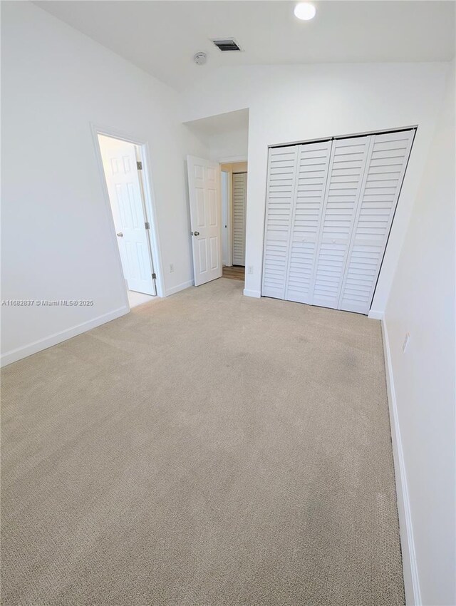 full bathroom with tile patterned flooring, vanity, separate shower and tub, and toilet