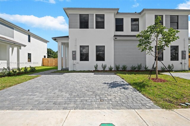 22005 SW 114th Ave, Goulds, FL 33170 - photo 1