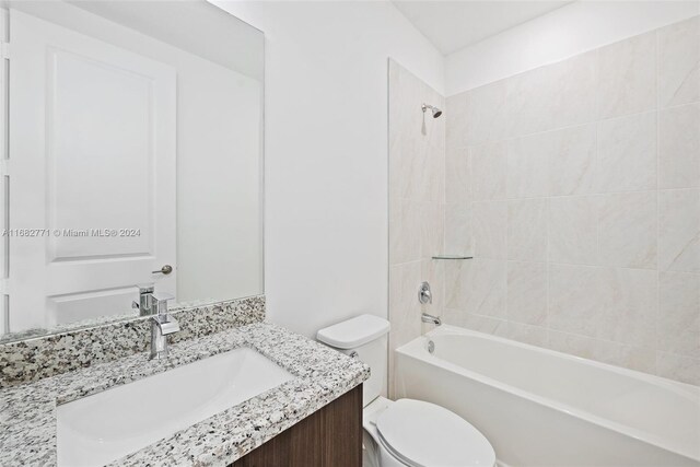 22005 SW 114th Ave, Goulds, FL 33170 - photo 13