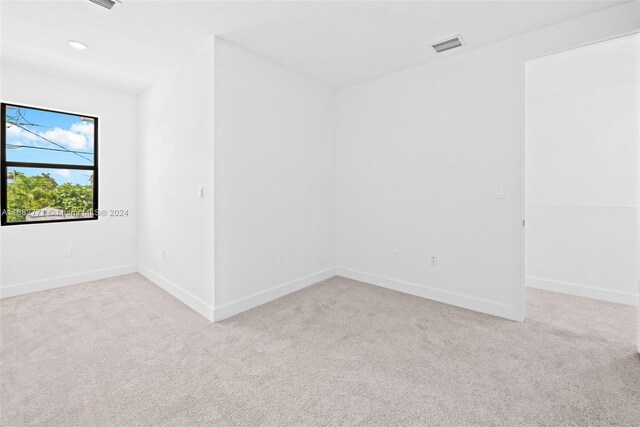 22005 SW 114th Ave, Goulds, FL 33170 - photo 22