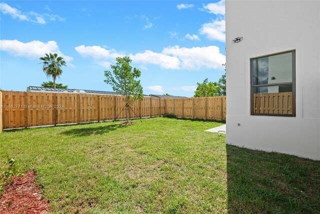 22005 SW 114th Ave, Goulds, FL 33170 - photo 26