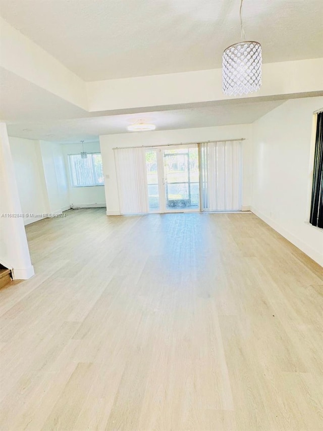 1760 NW 58th Ave Unit 7, Lauderhill, FL 33313 - photo 4