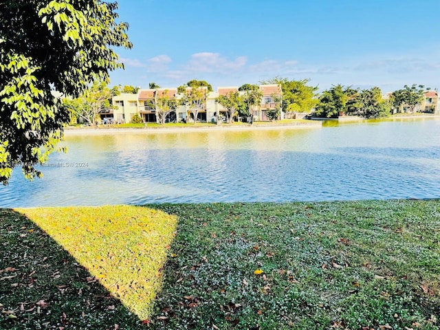 1760 NW 58th Ave Unit 7, Lauderhill, FL 33313 - photo 5