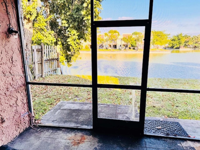 1760 NW 58th Ave Unit 7, Lauderhill, FL 33313 - photo 7