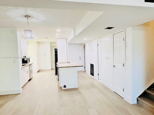 1760 NW 58th Ave Unit 7, Lauderhill, FL 33313 - photo 8