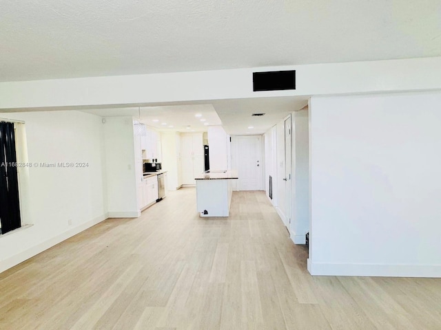 1760 NW 58th Ave Unit 7, Lauderhill, FL 33313 - photo 9