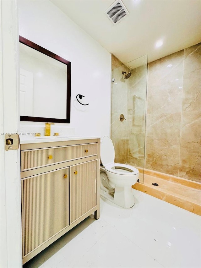 1760 NW 58th Ave Unit 7, Lauderhill, FL 33313 - photo 11