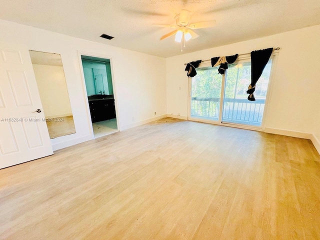 1760 NW 58th Ave Unit 7, Lauderhill, FL 33313 - photo 12