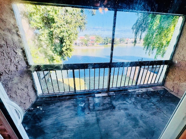 1760 NW 58th Ave Unit 7, Lauderhill, FL 33313 - photo 13
