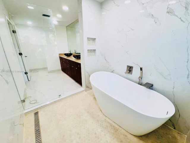 1760 NW 58th Ave Unit 7, Lauderhill, FL 33313 - photo 14