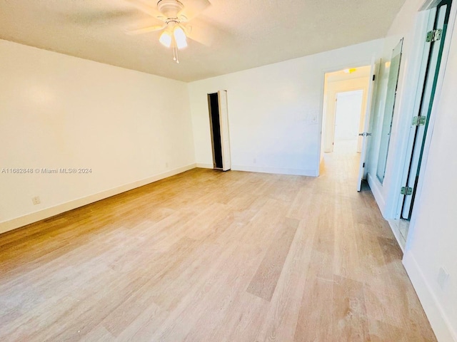 1760 NW 58th Ave Unit 7, Lauderhill, FL 33313 - photo 15