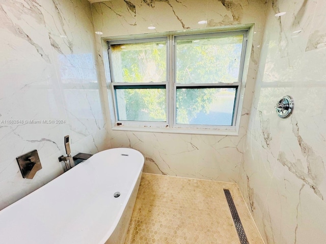 1760 NW 58th Ave Unit 7, Lauderhill, FL 33313 - photo 17