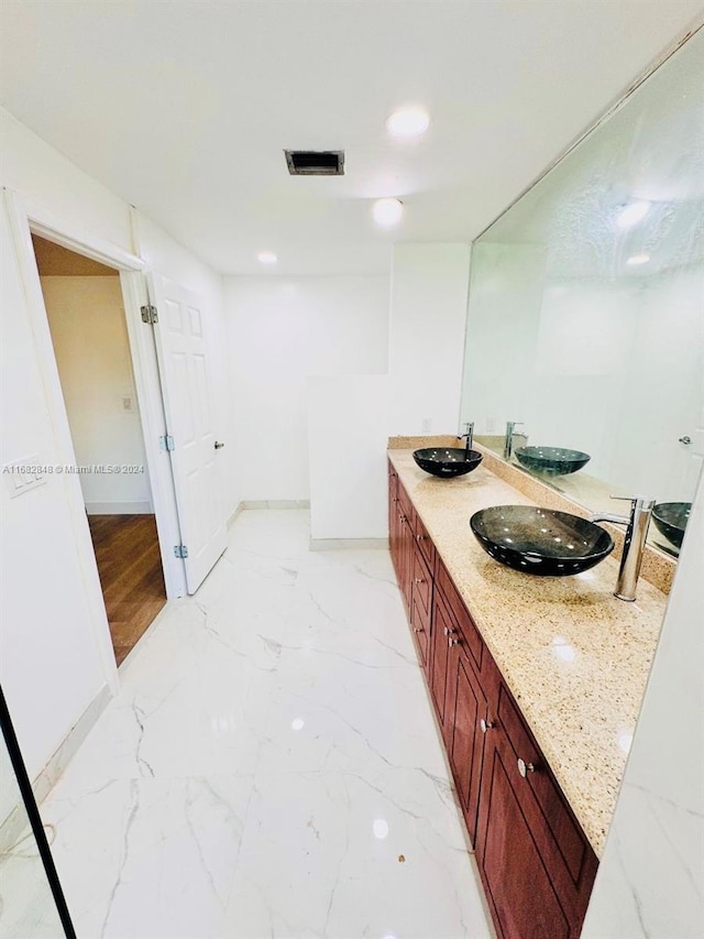 1760 NW 58th Ave Unit 7, Lauderhill, FL 33313 - photo 18