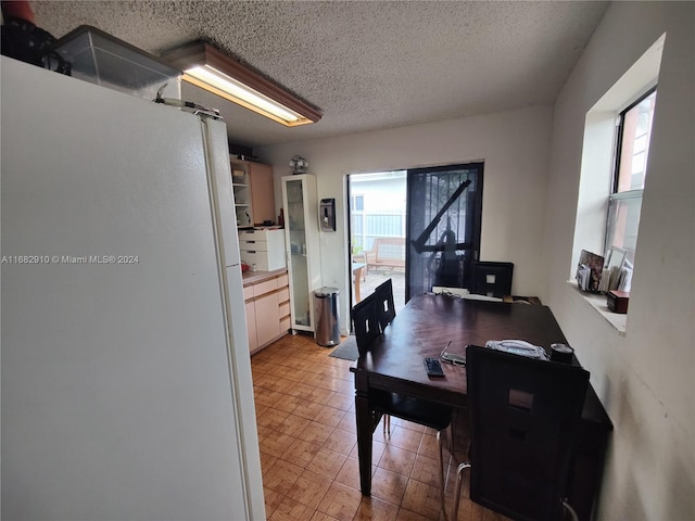 945 NW 19th Ave, Miami, FL 33125 - photo 12