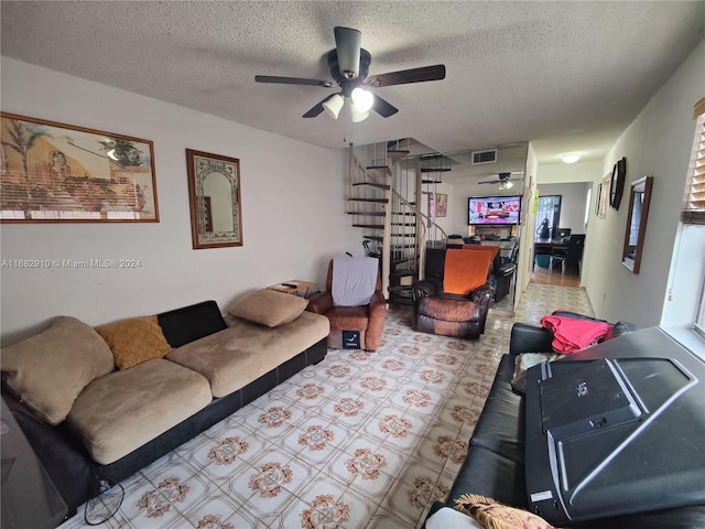 945 NW 19th Ave, Miami, FL 33125 - photo 14