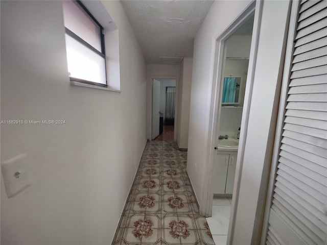 945 NW 19th Ave, Miami, FL 33125 - photo 19