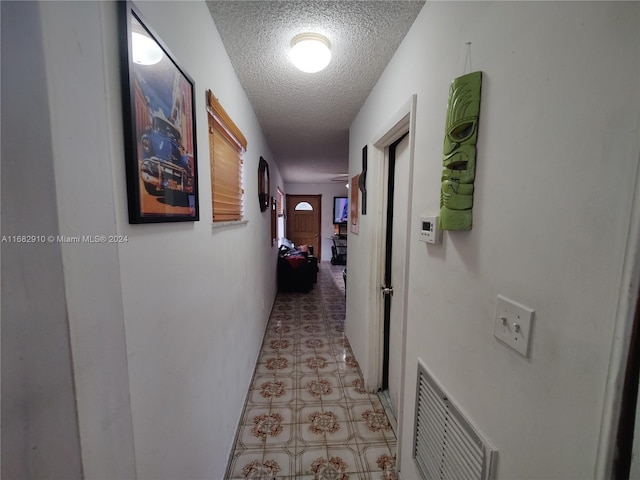 945 NW 19th Ave, Miami, FL 33125 - photo 24