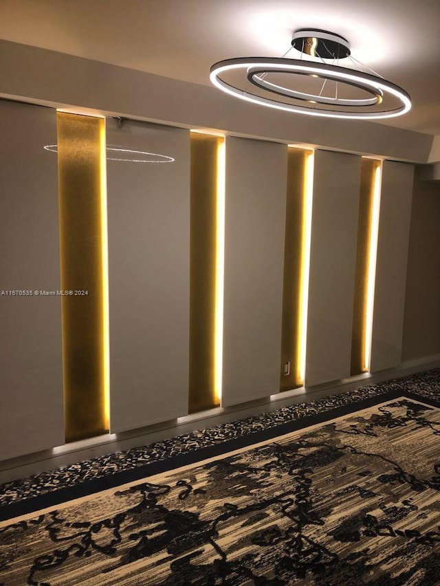 5161 Collins Ave Unit 801, Miami Beach, FL 33140 - detailed view