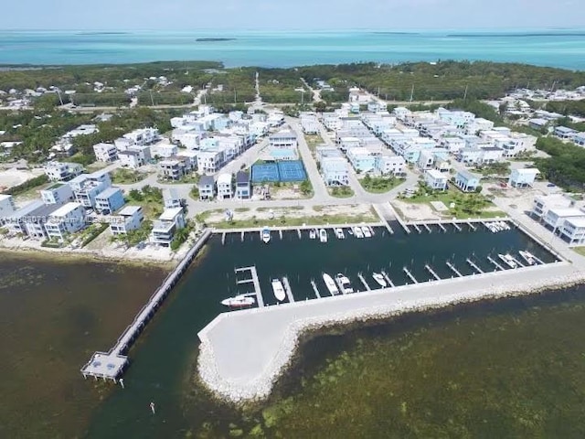 Listing photo 3 for 94825 Overseas Hwy, Key Largo FL 33037