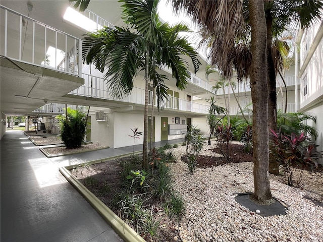 4255 N University Dr Unit 201, Sunrise, FL 33351 - photo 2