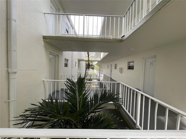 4255 N University Dr Unit 201, Sunrise, FL 33351 - photo 3