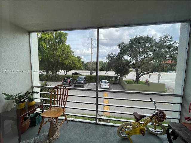 4255 N University Dr Unit 201, Sunrise, FL 33351 - photo 4