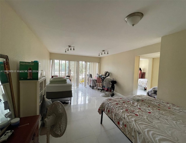 4255 N University Dr Unit 201, Sunrise, FL 33351 - photo 6