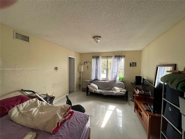 4255 N University Dr Unit 201, Sunrise, FL 33351 - photo 8