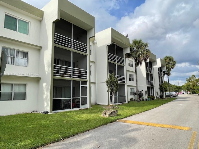4255 N University Dr Unit 201, Sunrise, FL 33351 - photo 12