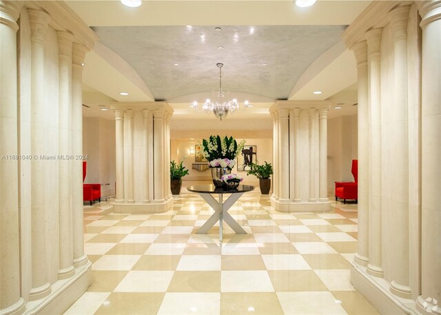 150 Sunny Isles Blvd Unit 1-1704, Sunny Isles Beach, FL 33160 - photo 9