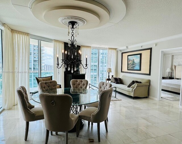 150 Sunny Isles Blvd Unit 1-1704, Sunny Isles Beach, FL 33160 - photo 12