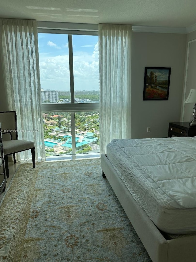 150 Sunny Isles Blvd Unit 1-1704, Sunny Isles Beach, FL 33160 - photo 21