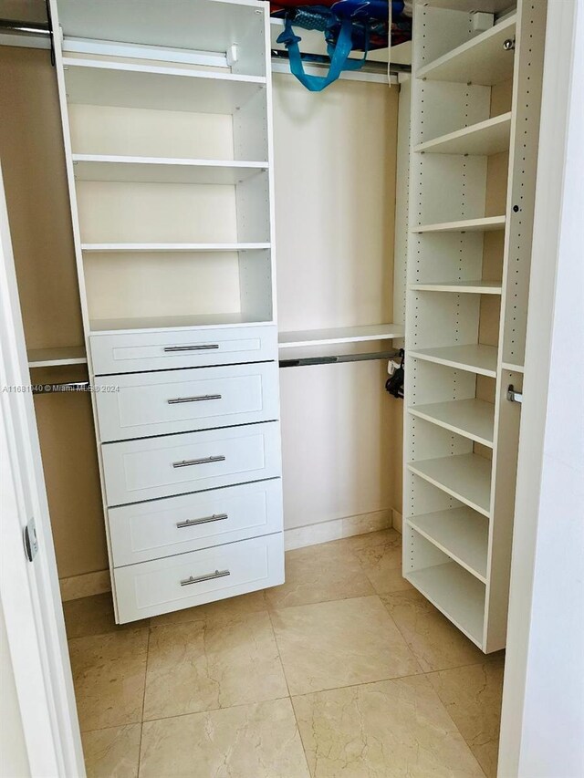 150 Sunny Isles Blvd Unit 1-1704, Sunny Isles Beach, FL 33160 - photo 28