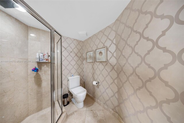 150 Sunny Isles Blvd Unit 1-1704, Sunny Isles Beach, FL 33160 - photo 29