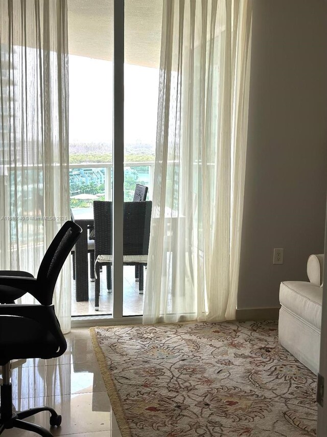 150 Sunny Isles Blvd Unit 1-1704, Sunny Isles Beach, FL 33160 - photo 31