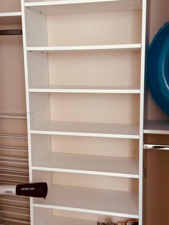 150 Sunny Isles Blvd Unit 1-1704, Sunny Isles Beach, FL 33160 - photo 32